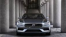 Volvo Desktop Wallpapers by Volvo Cars Wallpapers Wallpaper Cave Volvo Desktop Wallpapers