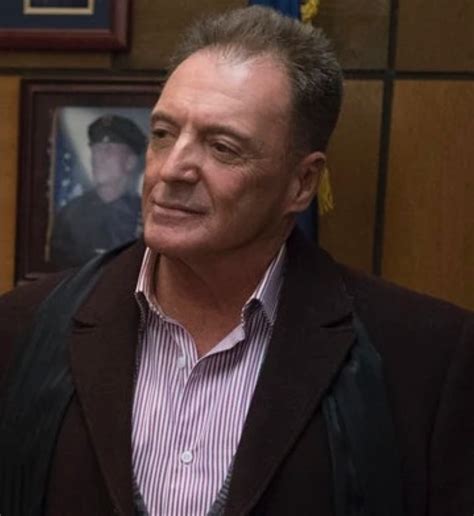 Nicolas Fiorello Amaro | The World Inside My Head Wiki | Fandom