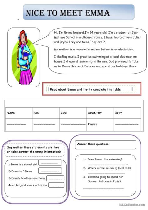 Emma Language Tutorials 的图像结果