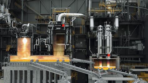 Freeport begins construction of $3bn Indonesian copper smelter