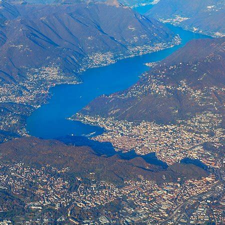 There is already a drought alert