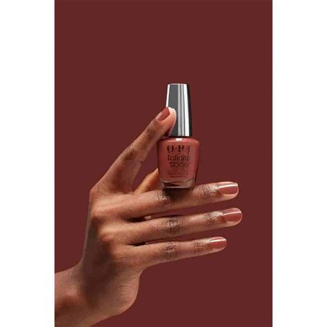 Infinite Shine Fall'25 • Nail Prep Rally