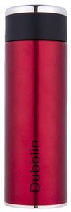 Dubblin Water Bottles Online at Discounted Prices on Flipkart