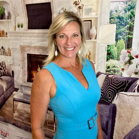 Kim Crump | Real Estate Agent in Raleigh, NC - Homes.com