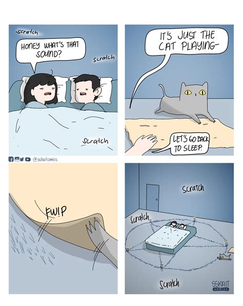 Image result for Scratch Programming OC