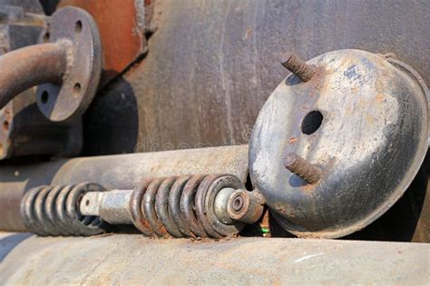 Image result for Spring Device