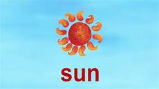 sun lettere sun squares lower alphabet quot s quot sun lettere sun squares lower alphabet quot s quot