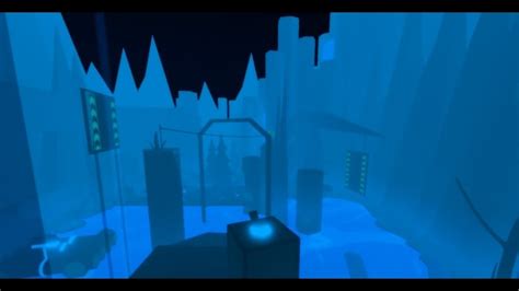 Image result for Roblox Shaders 4K Map