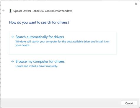 Image result for Controller Driver Update