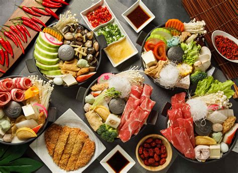 麻豆子 (龍潭龍元店)菜單 | 向附近的麻豆子 (龍潭龍元店)訂購 | foodpanda 外送