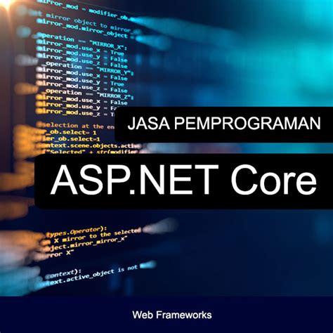 ASP.NET Core Playlist Programentor 24 的图像结果