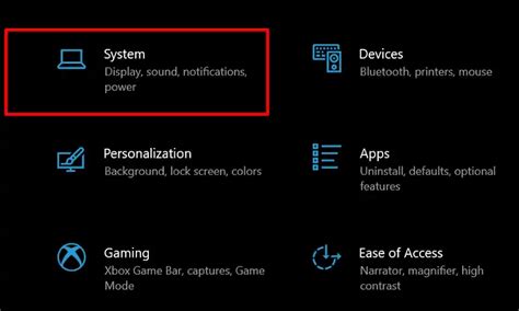 How to Open Computer Configuration 的图像结果