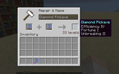 Efficiency Minecraft 的图像结果