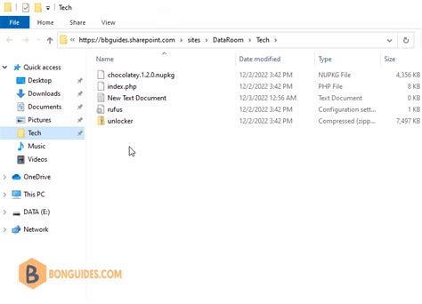 Image result for Access SharePoint through File Explorer
