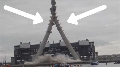 Building Demolition Compilation 的图像结果