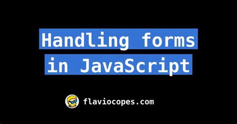 Creating a Questionnaire Using JavaScript and HTML 的图像结果