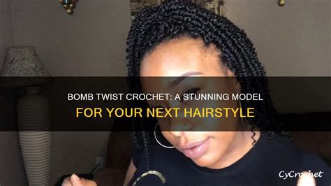 Image result for Bomb Twist Tutorial