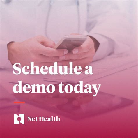 Image result for Nethelth Update