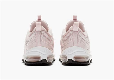 nike air max 97 womens light soft pink,www.npssonipat.com