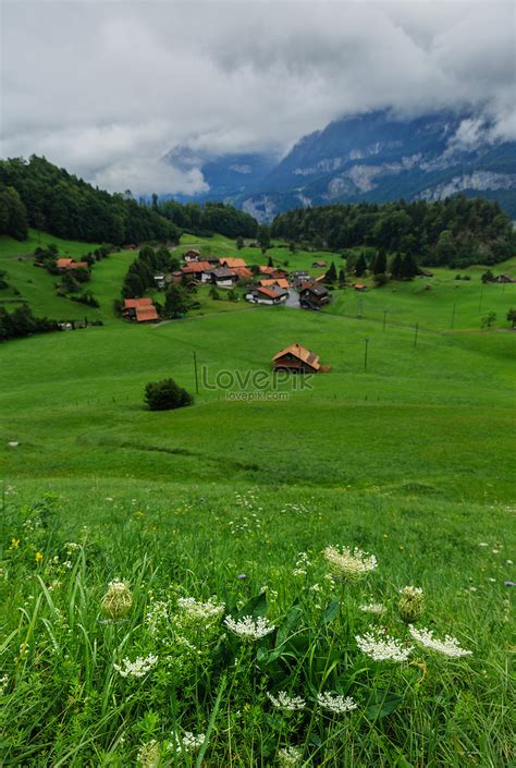 Switzerland 的图像结果