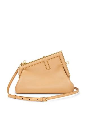 Nude Bags | REVOLVE