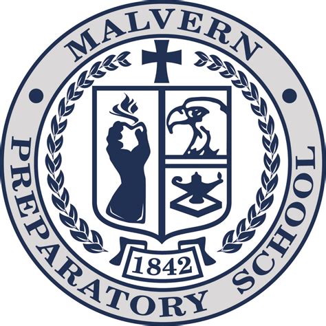 Malvern Preparatory School – ASEA