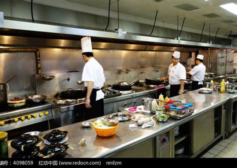 成都餐饮厨房设备厂家告诉你餐饮后厨设计和后厨管理方法|四川优佰特厨房设备公司