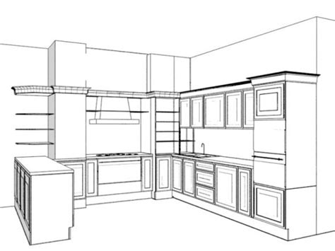 Замер — Teletype