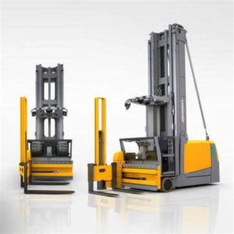 Flurförderschein Staplerführerschein in Offenbach | Sonstiges ...