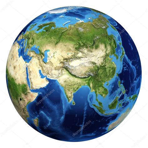 Earth Globe World 的图像结果