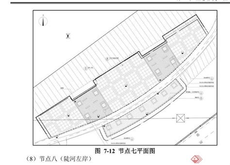 内容很详细！唐山这个区用地布局规划已公示