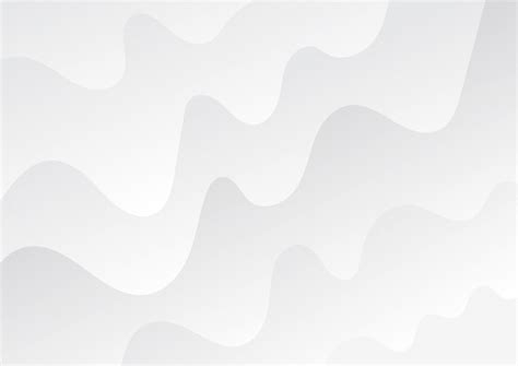 Page 3 | White background illustration Vectors - Download Free High ...