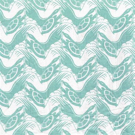 Sale – Story Tailor