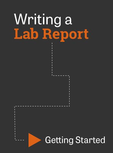 Image result for Reporting Lab