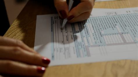Tax season 2025: Will IRS layoffs affect my tax returns?