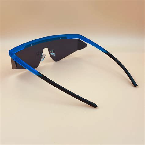 PRDA SUNGLASSES – Mr.chasmawala.in