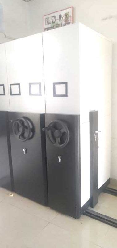 Image result for Mobile Compactor Guide Rail