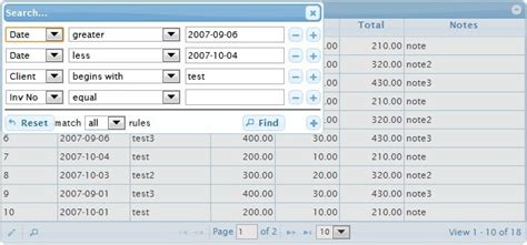 Image result for Multiple Query Search Arrows