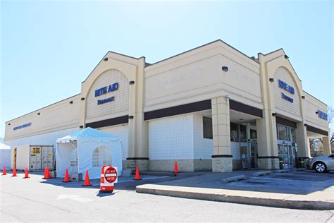 Image result for RiteAid.com Testing