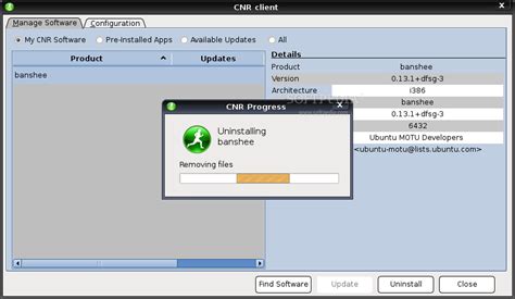 Image result for Install Software in One Click