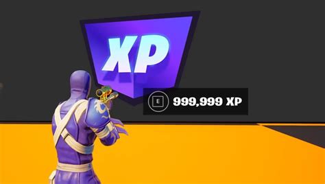 Image result for AFK XP Map Fortnite Code