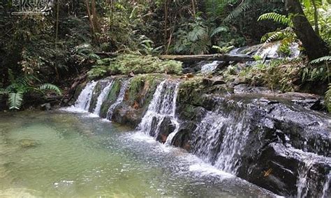 Puchong Tourism (2023): Best of Puchong, Malaysia - Tripadvisor