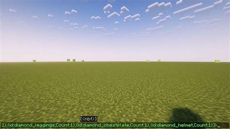 How to Summon a Mob with Armor Java 的图像结果