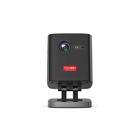 Image result for Projector Working