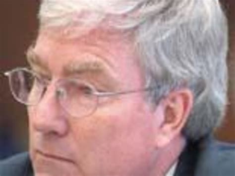 Mayor is suspended accused of false report – Deseret News