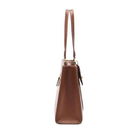 Casual Collection – Lino Perros