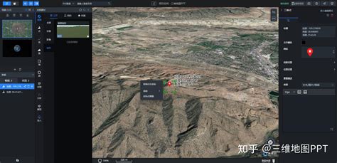世界地图经纬度 的图像结果