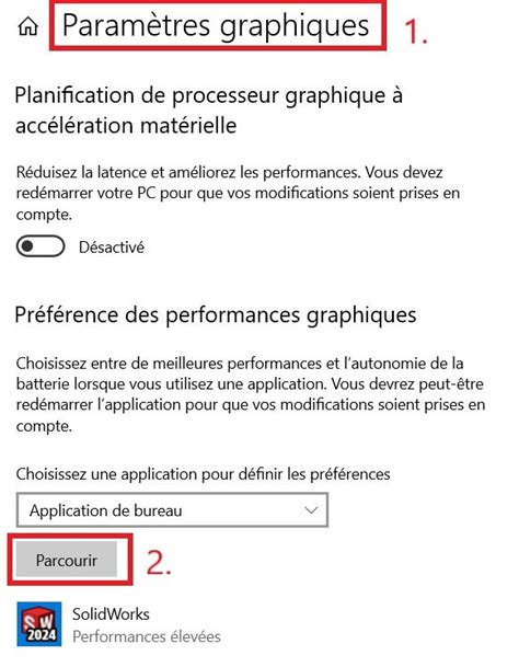Image result for SolidWorks Graphics
