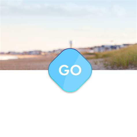 Image result for Next Level Button UI