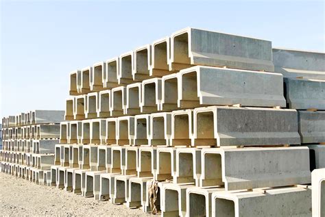 Our Products | Allmarc